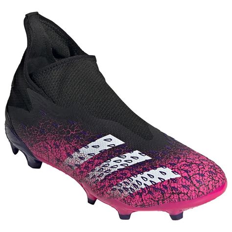 adidas predator freak boots